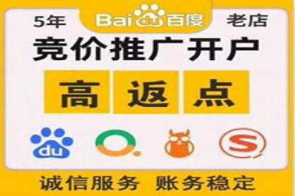 高返点充值攻略：案例分析及注意事项